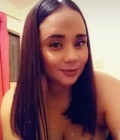 Dating Woman Colombia to Medellin : Ari, 36 years